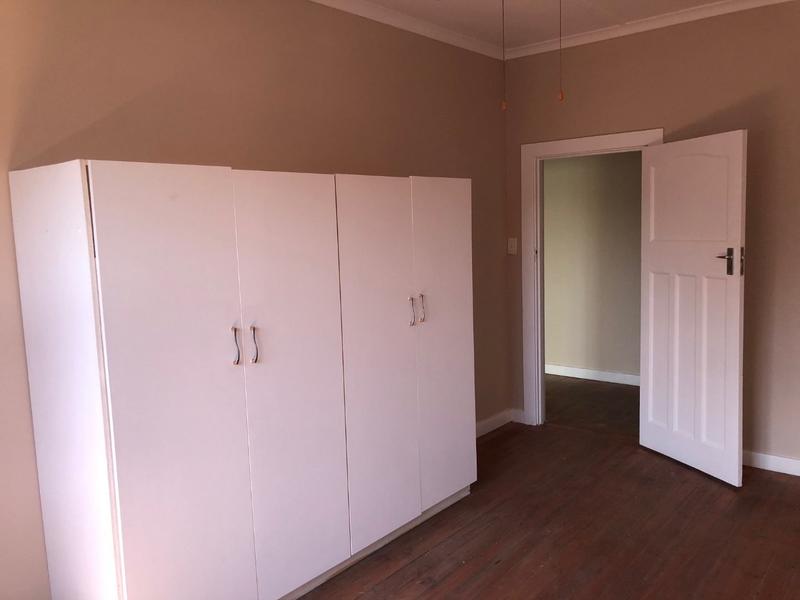 To Let 0 Bedroom Property for Rent in Nahoon Eastern Cape